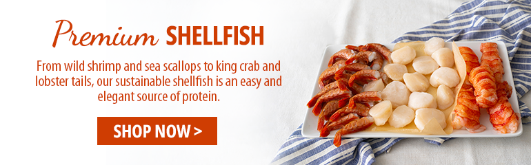 5 Scallop Recipes to Try | Vital Choice