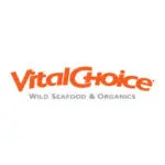 www.vitalchoice.com