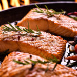 Summer Seafood Grilling: Simple Tips