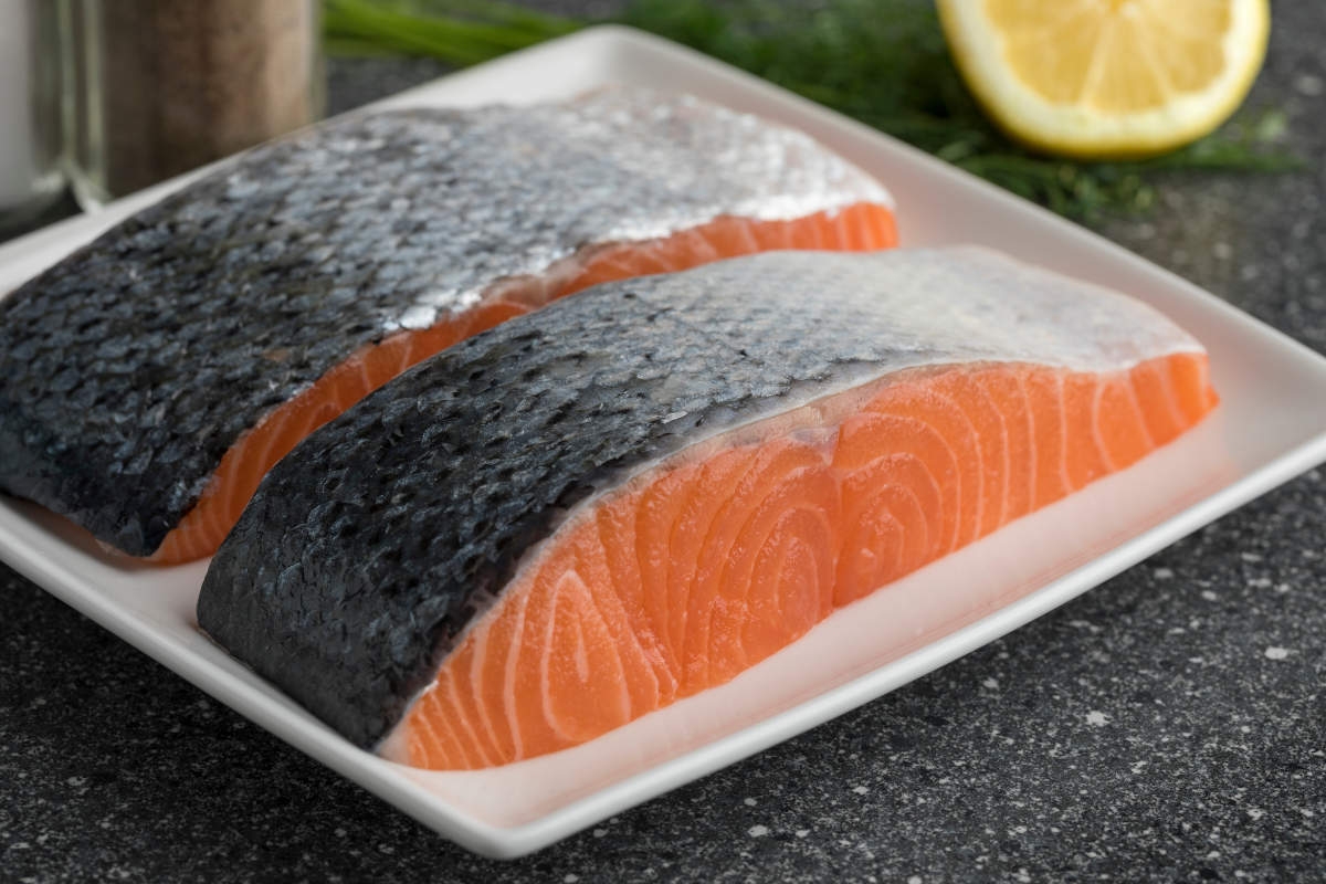 Salmon Skin Omega 3 s A Closer Look VitalChoice Blog