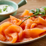 Learn about Lox