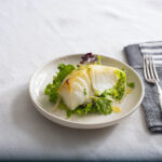 How to Cook Chilean Sea Bass, the Richest Fish