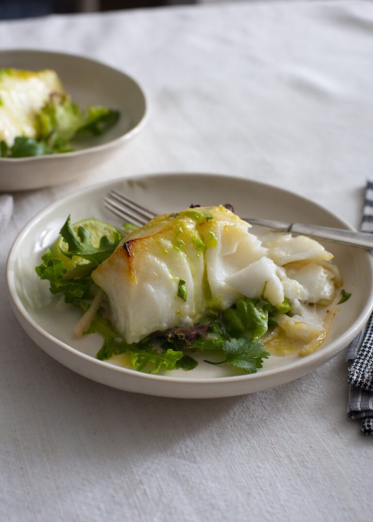 How to Cook Chilean Sea Bass Vital Choice Blog