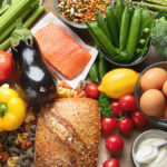 Mediterranean Diet: A Natural for Heart Health