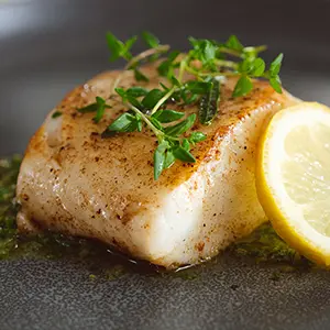 romantic dinner ideas chilean sea bass