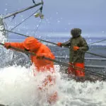 Alaska and Seafood – A History of Conservation