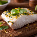 Four Fabulous Whitefish and How to Prepare Them