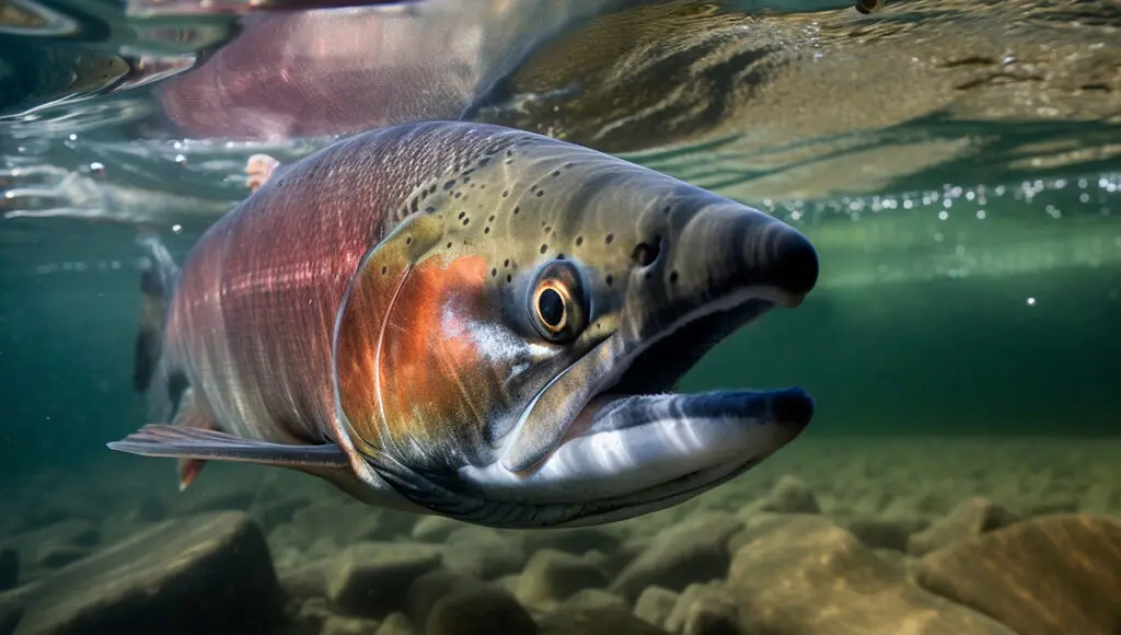 Pink Salmon Benefits and Recipe | Vital Choice Blog