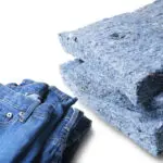 Fish in Blue Jeans – Our Eco-Friendly Packaging