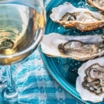 Pairing Wine with Fish and Seafood