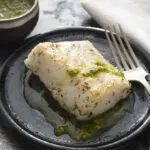 7 Best Cod Recipes