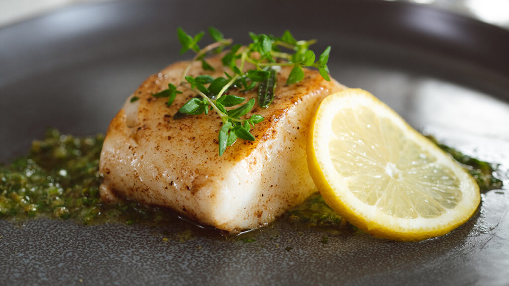 whitefish recipes geoffrey zakarian chilean sea bass