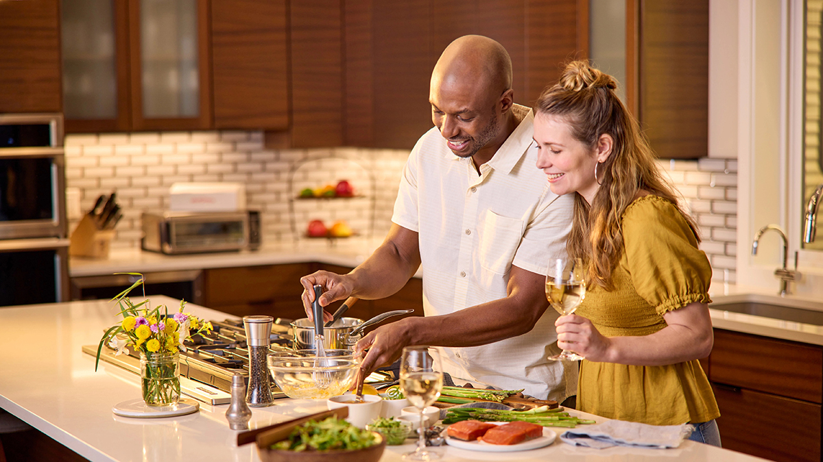 5+ Fish Recipes for Lent VitalChoice Blog